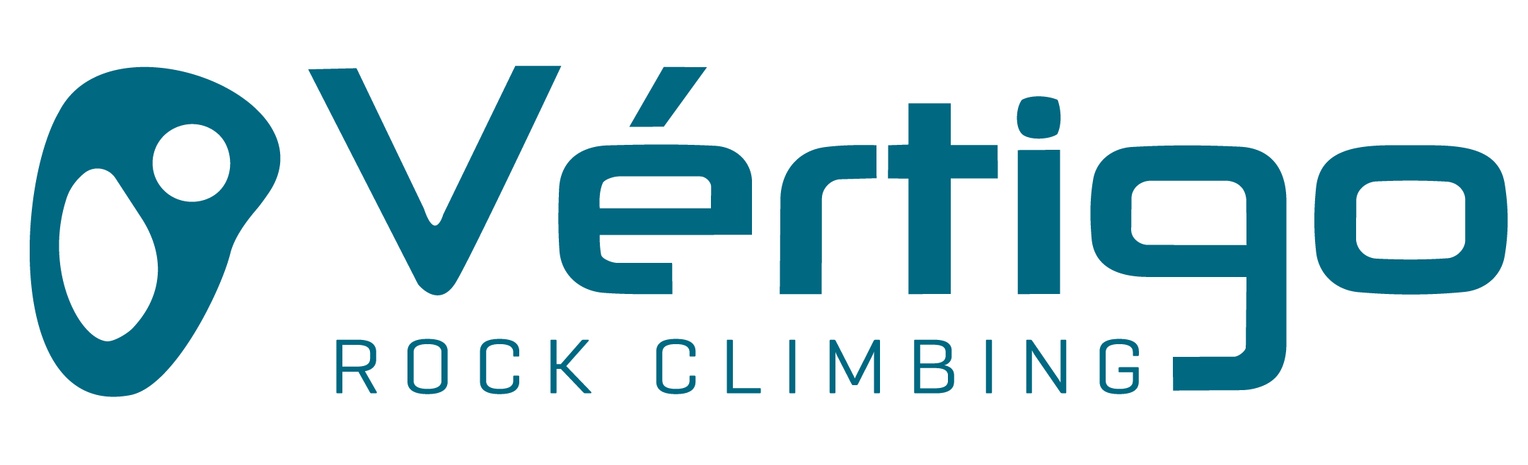 Vértigo Rock Climbing