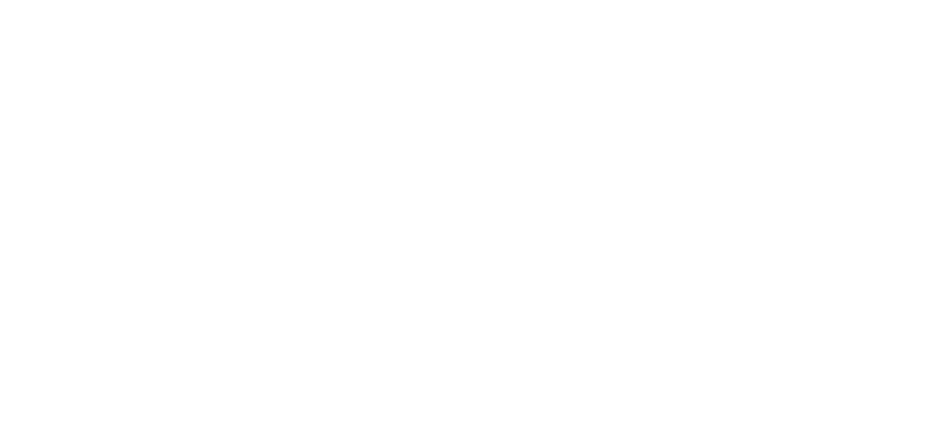 Guía de escalada Chiapas